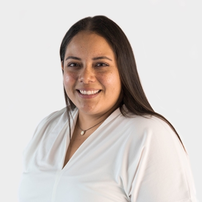 Vivianna Gutierrez Photo