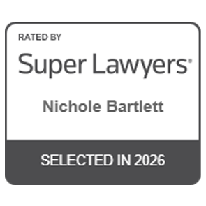 Super Lawyers 2026