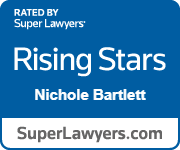Rising Stars Badge 